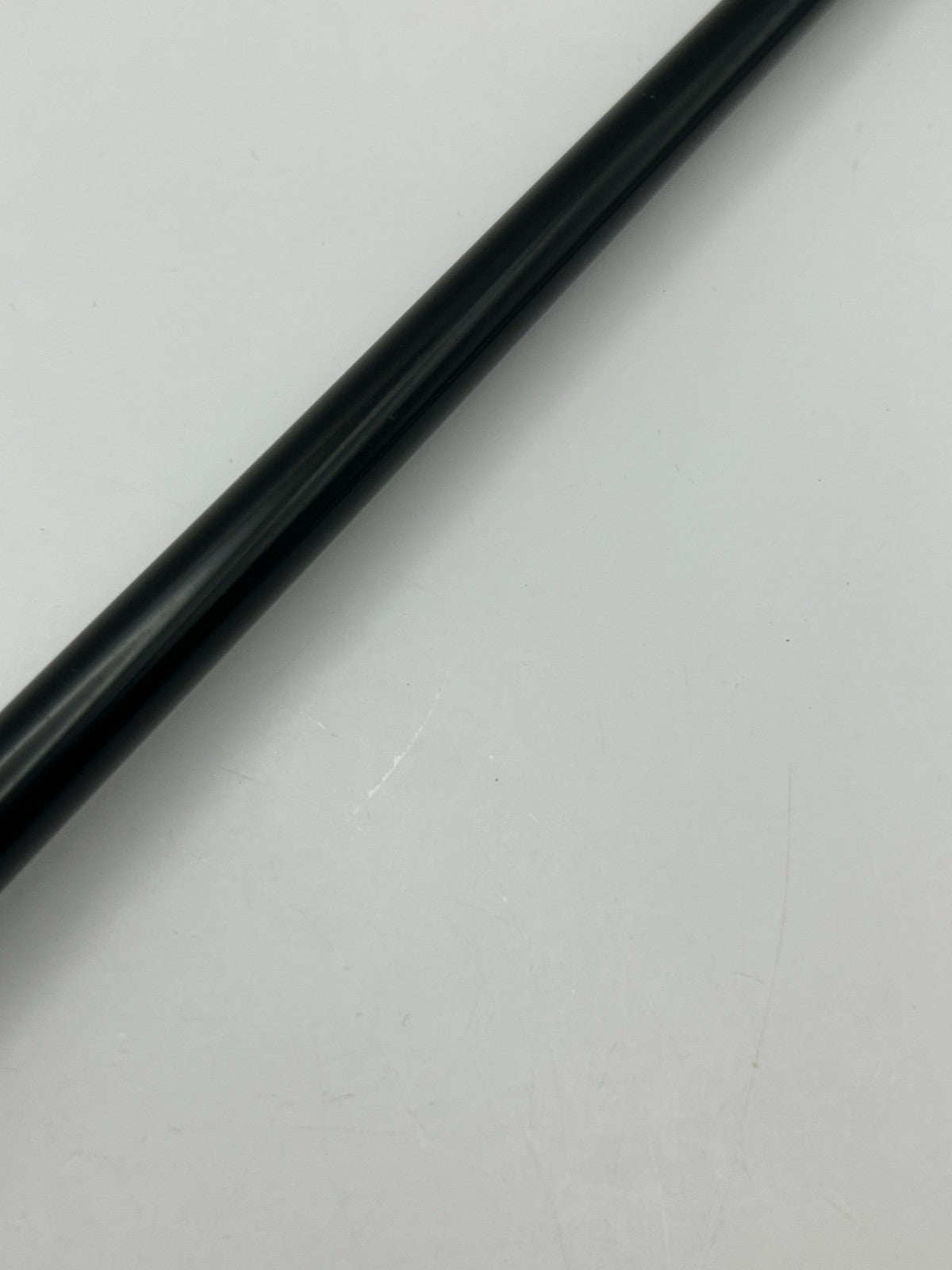 Graphite Design TOUR AD PT 6 Stiff Driver Shaft 43.25 in TaylorMade adapter 23287