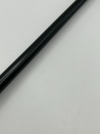 Graphite Design TOUR AD PT 6 Stiff Driver Shaft 43.25 in TaylorMade adapter 23287
