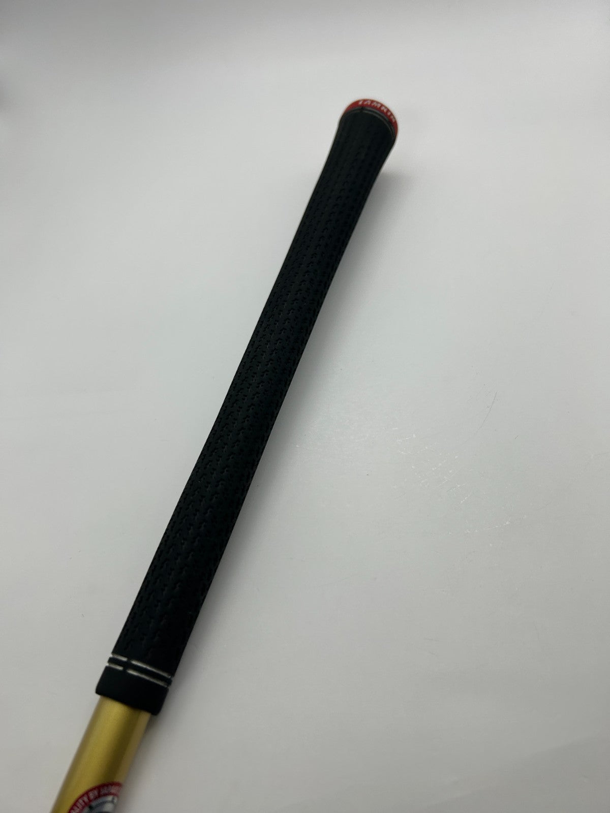 Graphite Design TOUR AD CQ 6 S Fairway Wood Shaft 42.25in TaylorMade *162717
