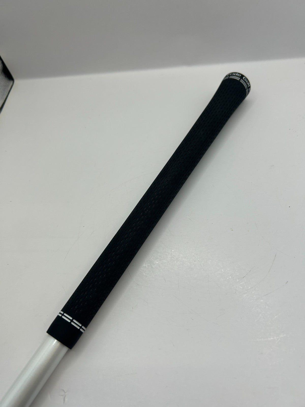 Graphite Design TOUR AD HD 4 R1 Driver Shaft 43.5 in No adapter *326519