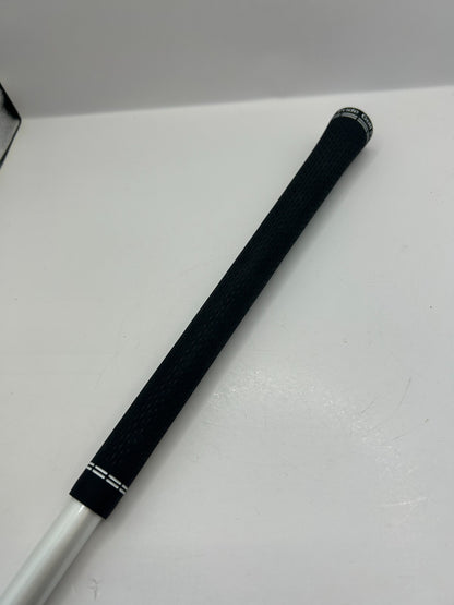 Graphite Design TOUR AD HD 4 R1 Driver Shaft 43.5 in No adapter *326519
