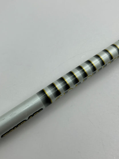 Graphite Design TOUR AD TP 6 S Driver Shaft 44.125 in TaylorMade Adapter *22276