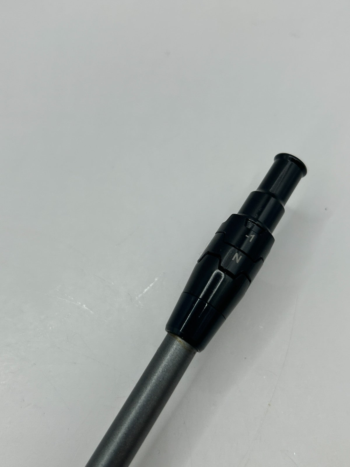 Graphite Design TOUR AD XC 6 Stiff Driver Shaft 44 in Callaway Adapter *288916
