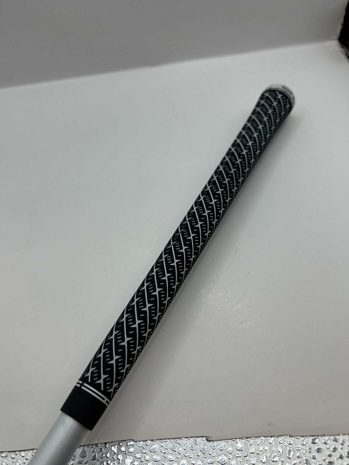 Graphite Design TOUR AD IZ 5 S Fairway Wood Shaft 41.25 in Titleist adapter 273616