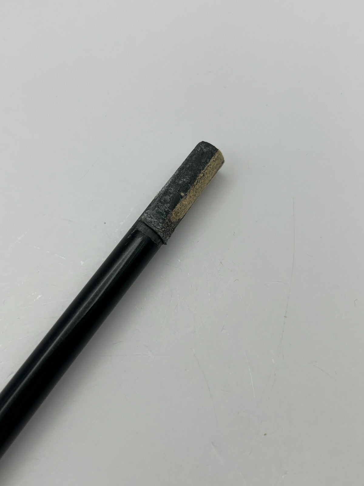 Graphite Design TOUR AD VF-5 Stiff Fairway Wood Shaft 41.75 in  adapter *235915