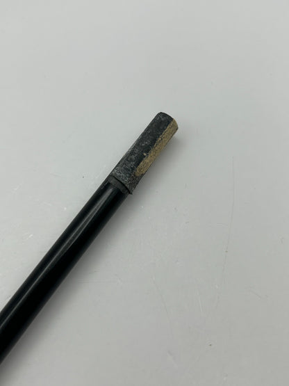Graphite Design TOUR AD VF-5 Stiff Fairway Wood Shaft 41.75 in  adapter *235915