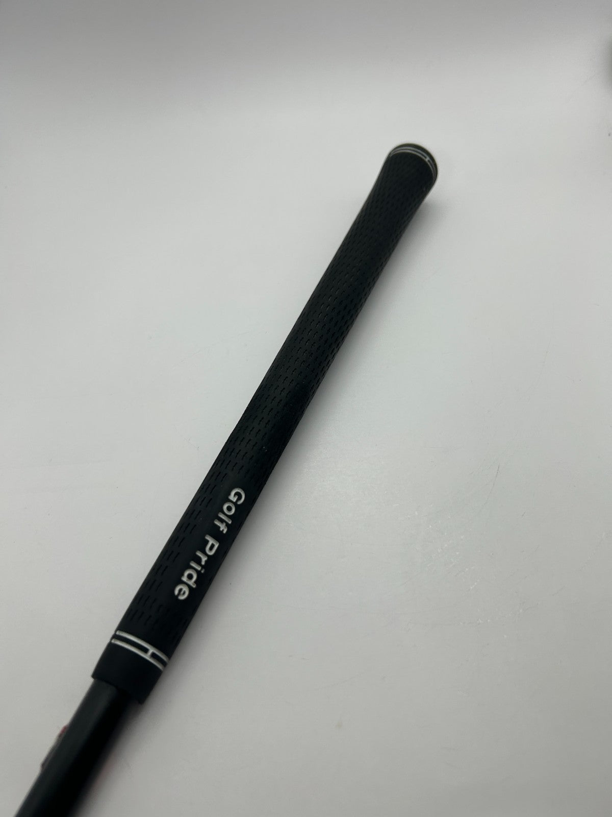 Graphite Design TOUR AD XC-6 Stiff Fairway Wood Shaft 40.675 in No adapter *159619