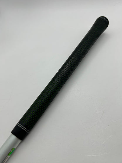 Graphite Design TOUR AD VR-6 Stiff Driver Shaft 44 in Callaway Adapter *226418