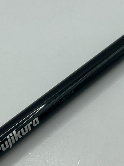 Fujikura VENTUS BLACK 6S VELOCORE Driver Shaft 44 in Callaway adapter 28633