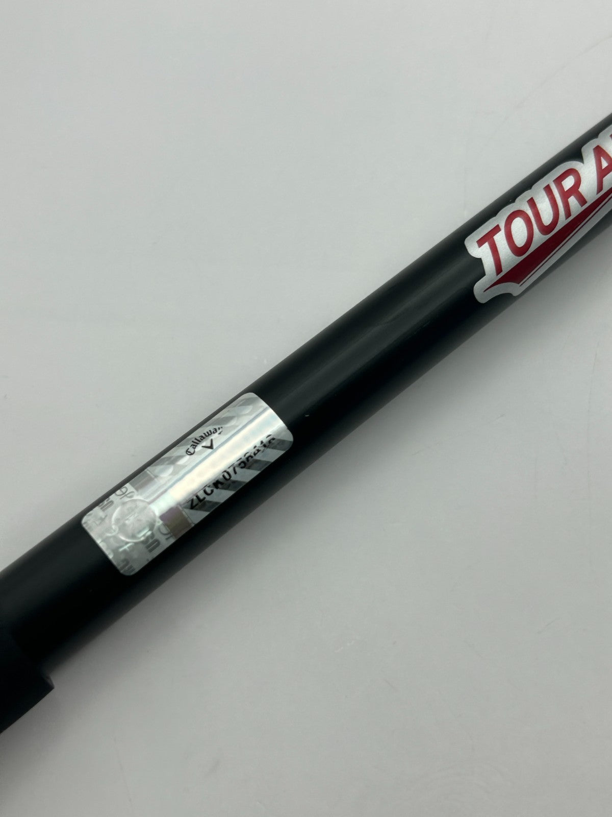 Graphite Design TOUR AD XC 6 Stiff Driver Shaft 44 in Callaway Adapter *21874