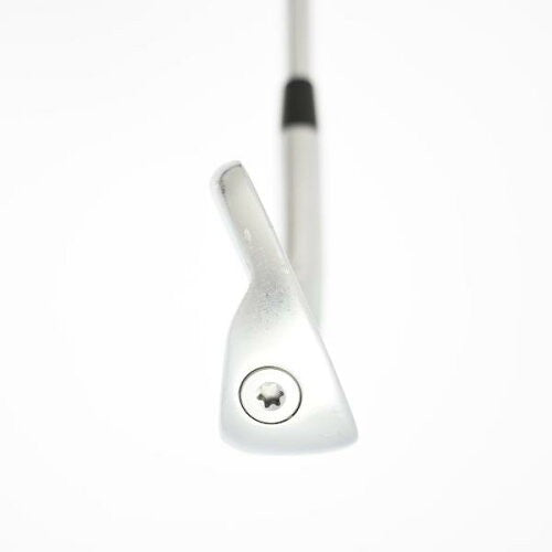 PING i525 Power Spec Iron Set 6 PW 5 Clubs Dynamic Gold X100 RH Used Japan3