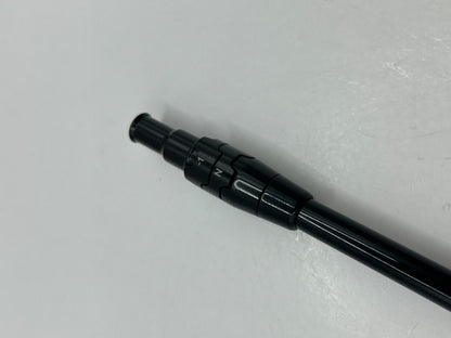 Mitsubishi TENSEI 50 for Callaway SR Driver Shaft Callaway Adapter 300311