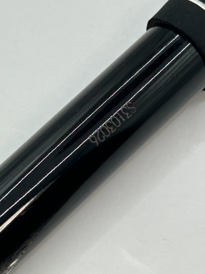 Fujikura VENTUS TR Black 5S VELOCORE Driver Shaft 43.75 in Cobra adapter *304416