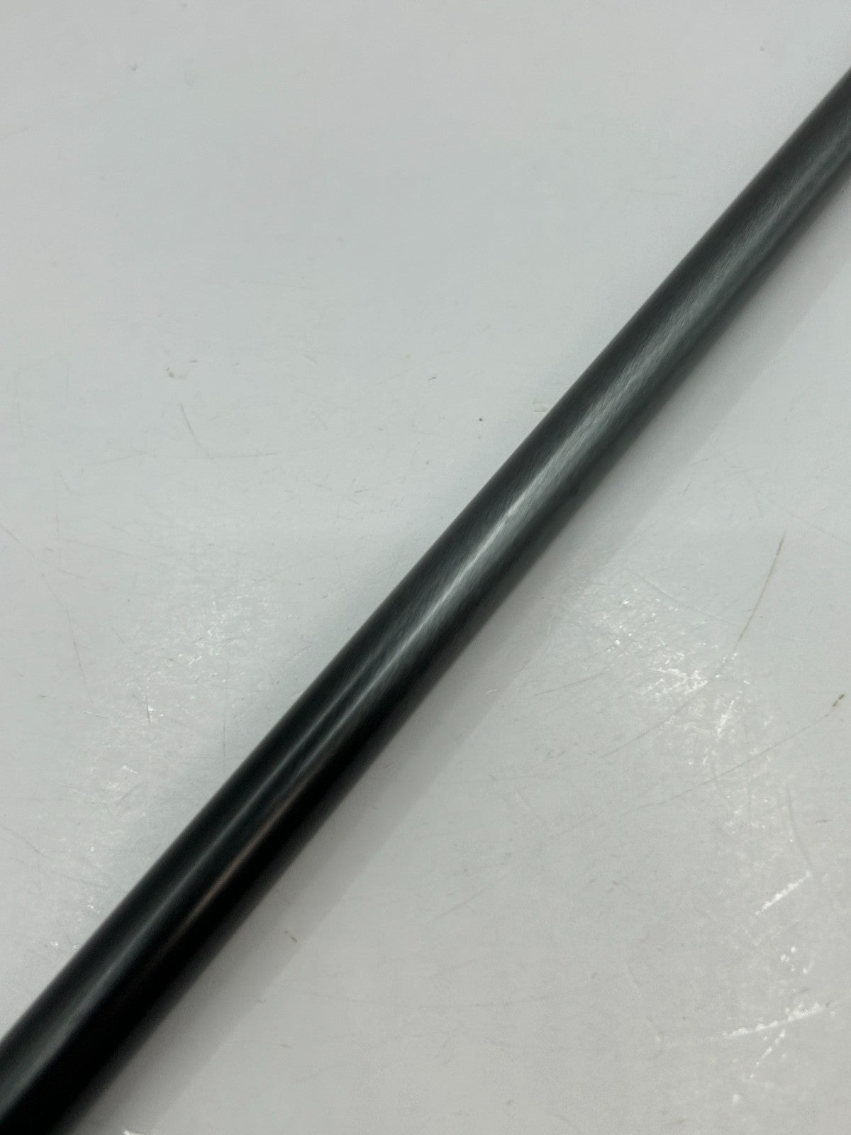 Graphite Design TOUR AD XC 5 Stiff Driver Shaft 44 in No adapter *275910