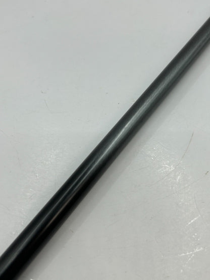 Graphite Design TOUR AD XC 5 Stiff Driver Shaft 44 in No adapter *275910