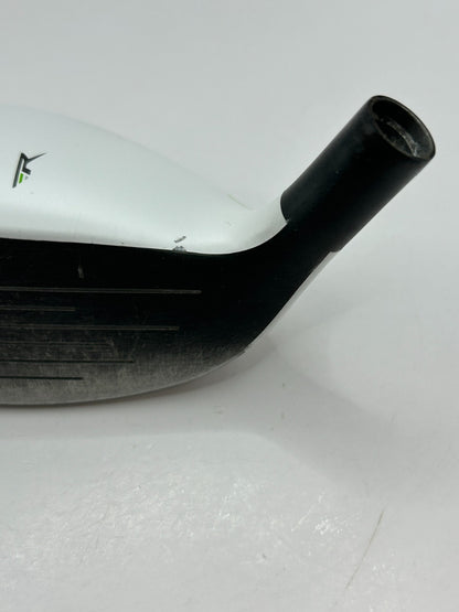 TaylorMade RocketBallz Tour 3H 18.5 Hybrid Head only RBZ Right Handed9