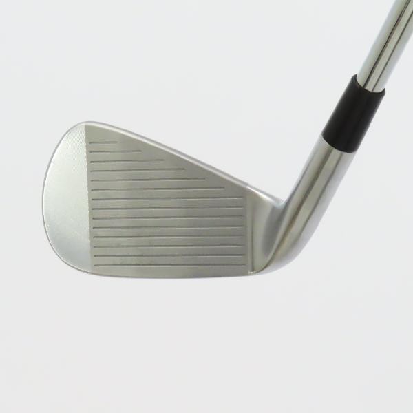 TaylorMade P8CB 2025 Iron Set 6 PW 5 Clubs N.S.PRO 950GH neo S RH Used2