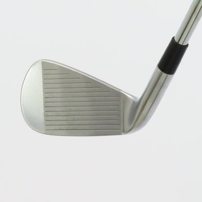 TaylorMade P8CB 2025 Iron Set 6 PW 5 Clubs N.S.PRO 950GH neo S RH Used2
