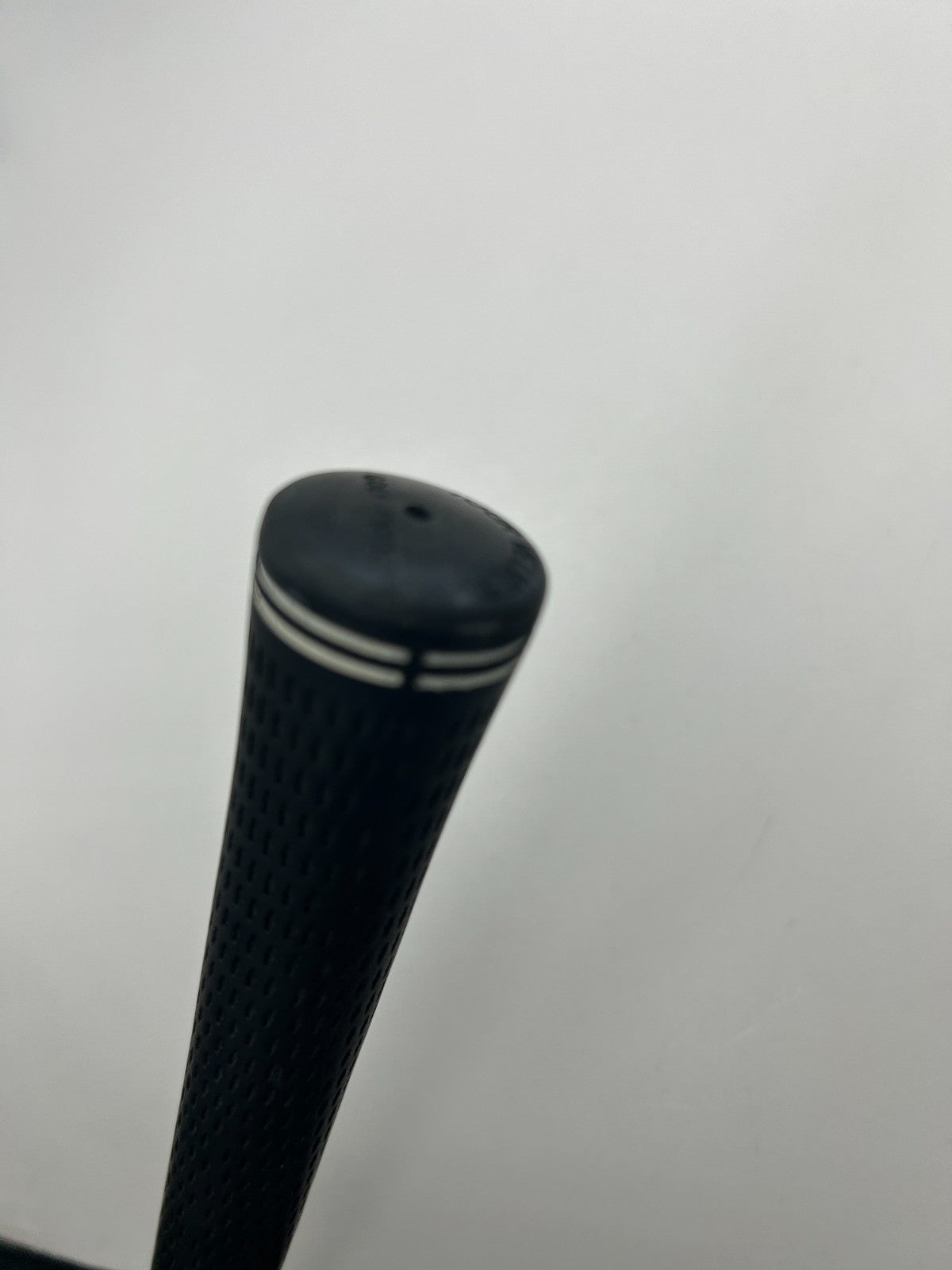 Graphite Design TOUR AD TP 7 S Fairway Wood Shaft 41.25 in TaylorMade *239218