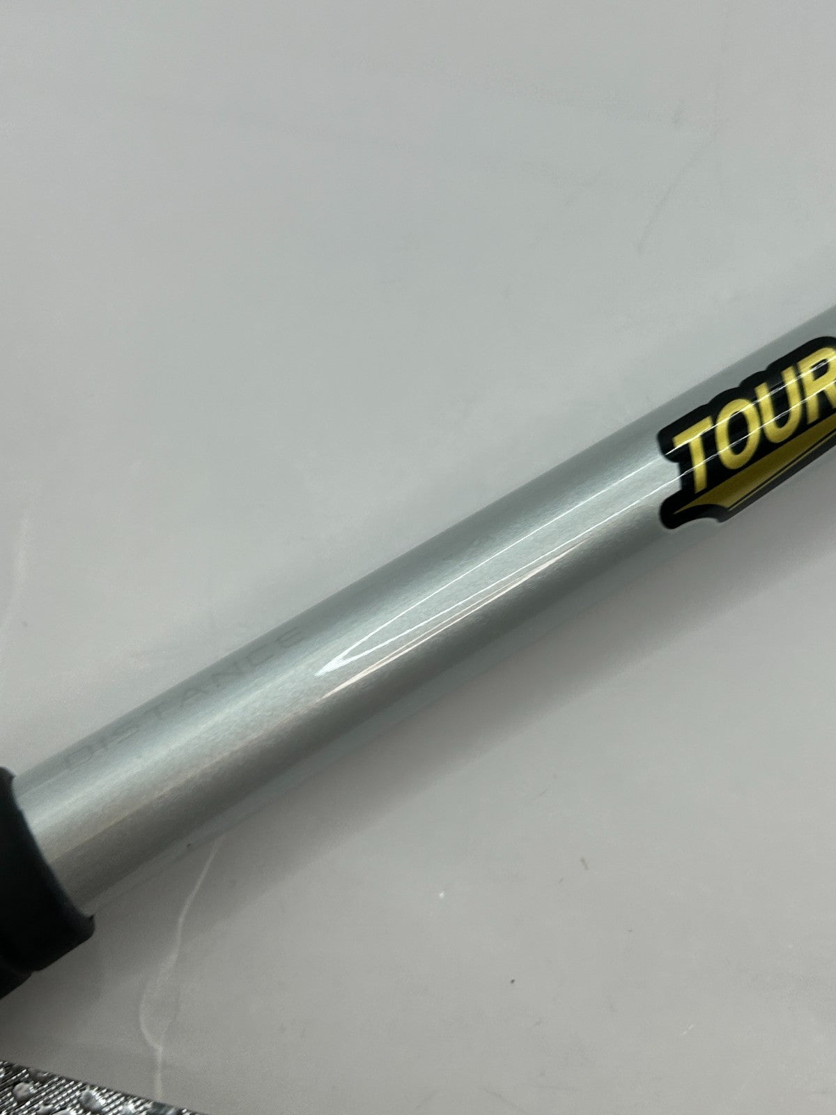 Graphite Design TOUR AD TP-5 R1 Fairway Wood Shaft 41.875 in No adapter *24394