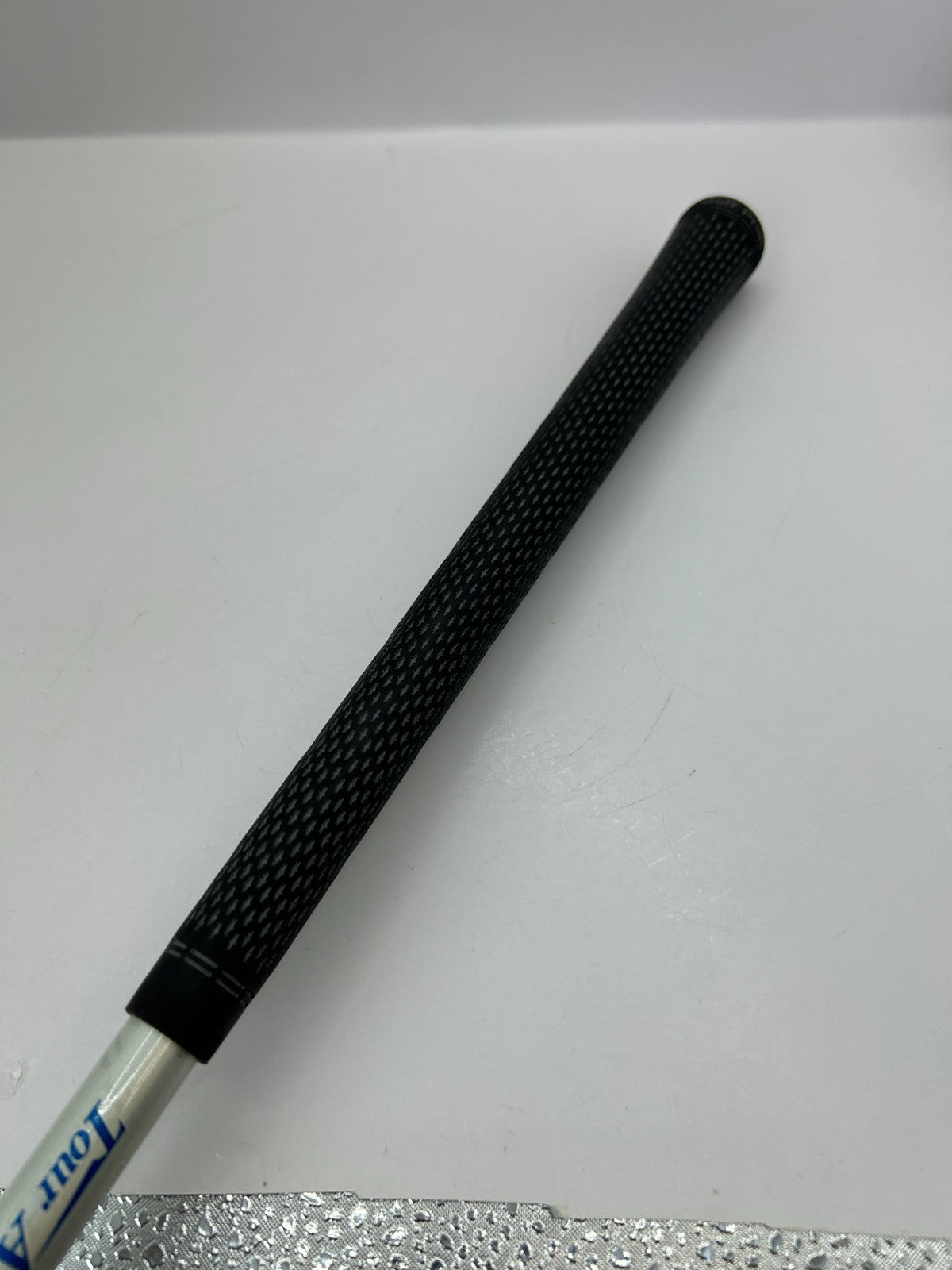 Graphite Design TOUR AD BB 6 S Hybrid Shaft 39.375 in No adapter *324215