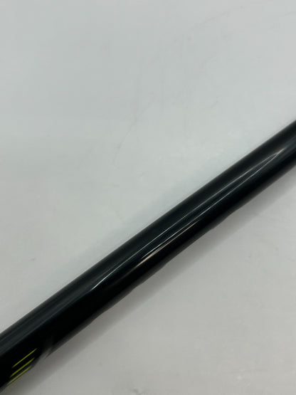 PING ALTA J CB BLACK Stiff Driver Shaft 44.5 in Ping Adapter *30496