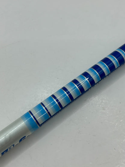 Graphite Design TOUR AD BB-6 Stiff Fairway Wood Shaft Callaway adapter *26774