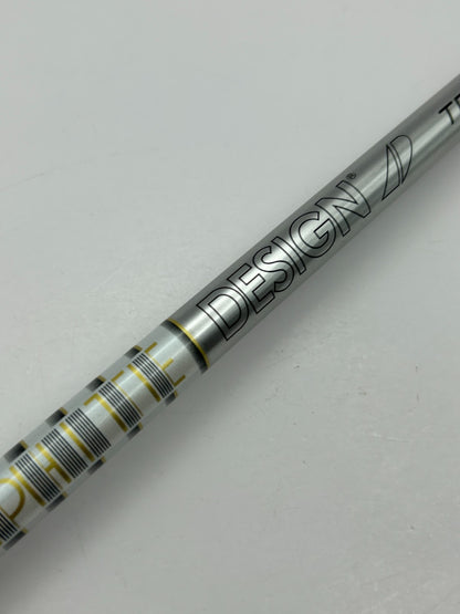 Graphite Design TOUR AD TP 6 S Fairway Wood Shaft 42.125 in TaylorMade *24162