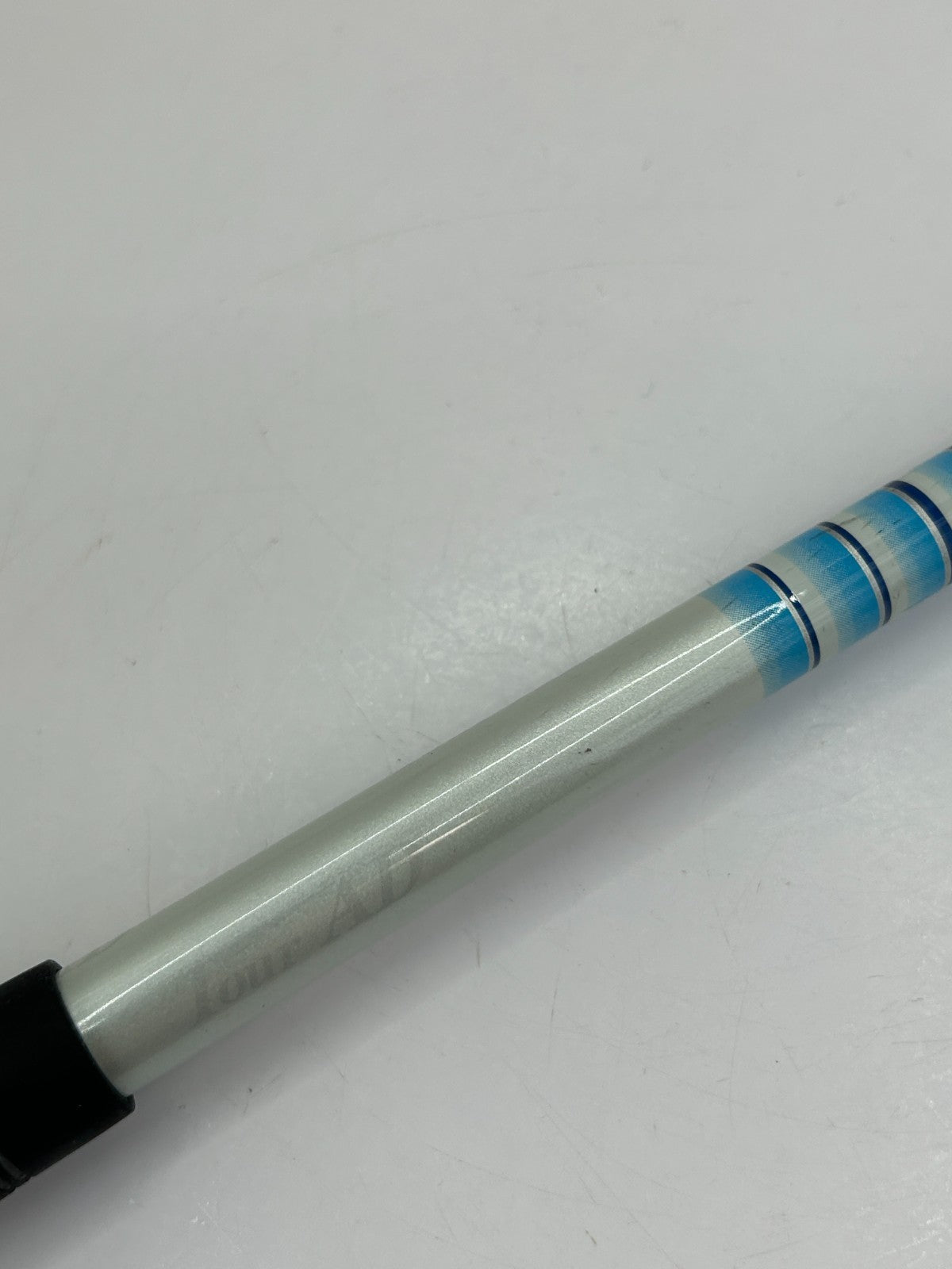 Graphite Design TOUR AD BB 6 S Hybrid Shaft 39.375 in No adapter *32425