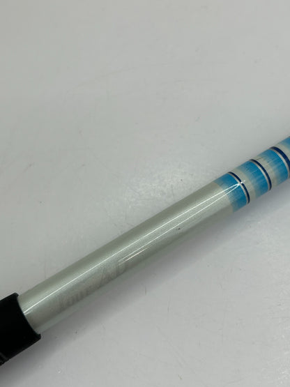 Graphite Design TOUR AD BB 6 S Hybrid Shaft 39.375 in No adapter *32425