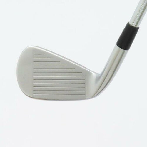 Mizuno Pro 245 Iron Set 6 PW 5 Clubs Dynamic Gold S200 Steel RH Used Japan2