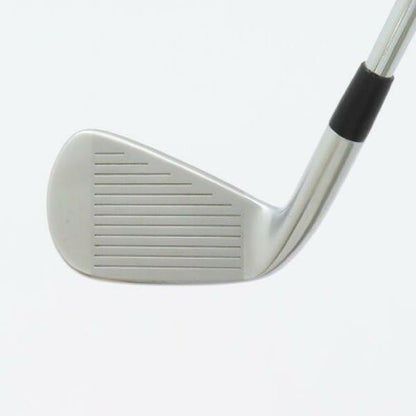 Mizuno Pro 245 Iron Set 6 PW 5 Clubs Dynamic Gold S200 Steel RH Used Japan2