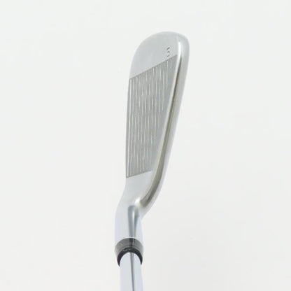 PING G430 Iron Set 6 PW 45° 54° 58° 8 Clubs KBS TOUR LITE RH Used1