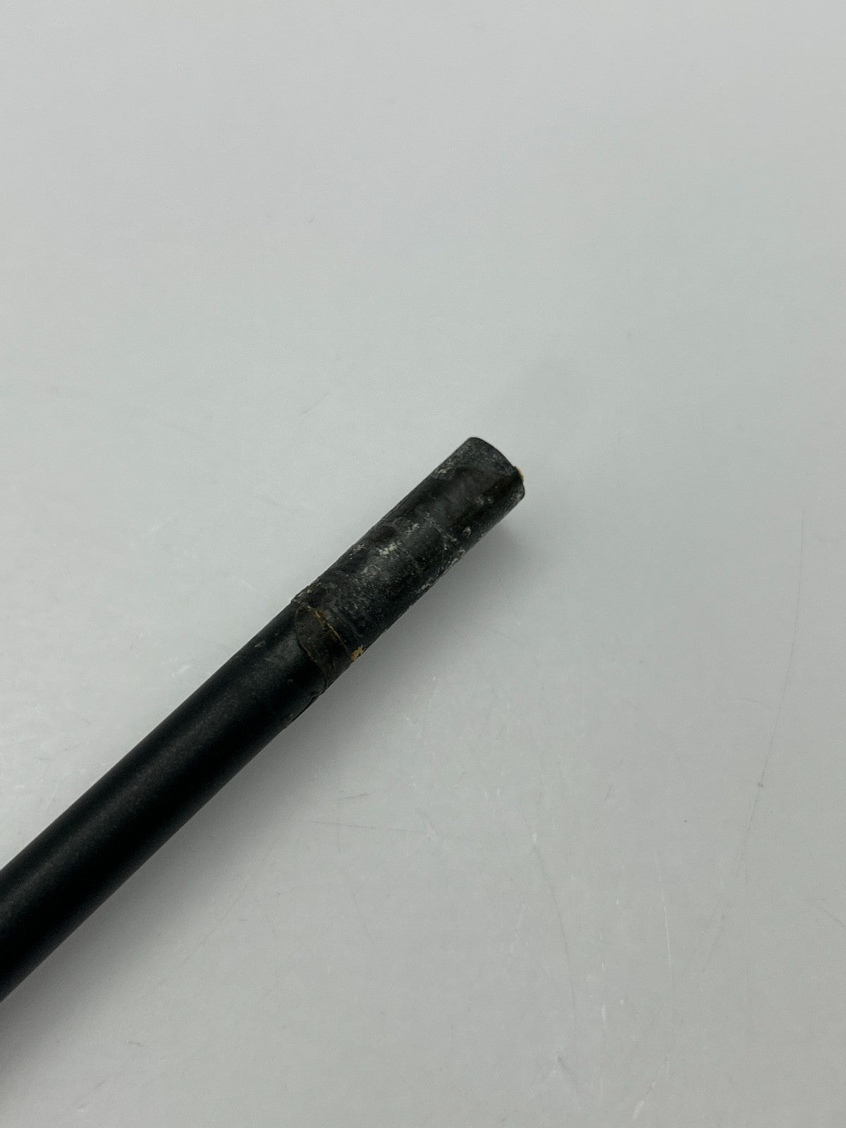 Graphite Design TOUR AD IZ-6 Stiff Fairway Wood Shaft 40.675 in No adapter *242515