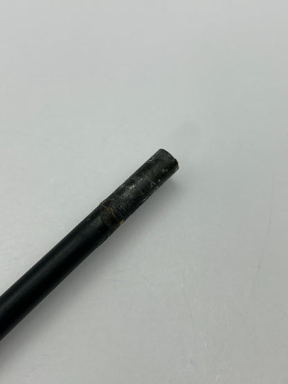 Graphite Design TOUR AD IZ-6 Stiff Fairway Wood Shaft 40.675 in No adapter *242515