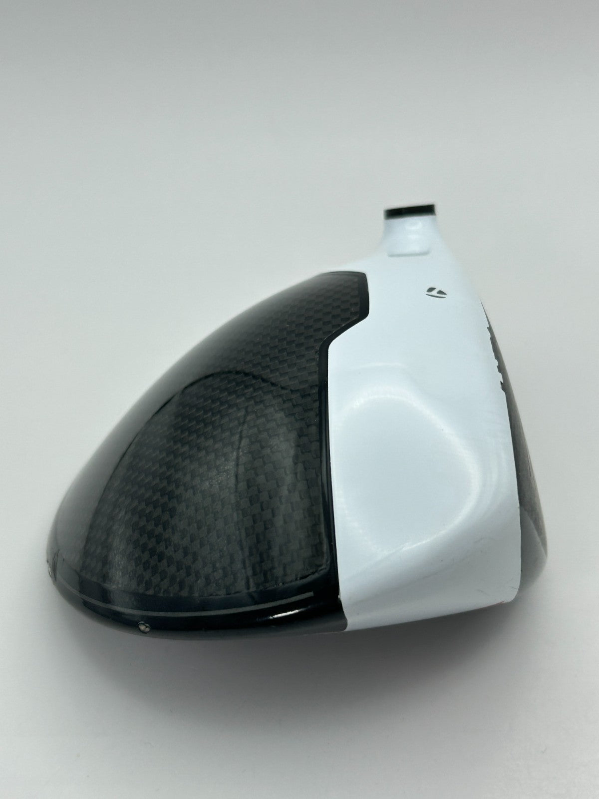 TaylorMade M1 460 10.5 driver head only Right Handed golf from japan 225110