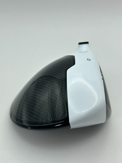 TaylorMade M1 460 10.5 driver head only Right Handed golf from japan 225110