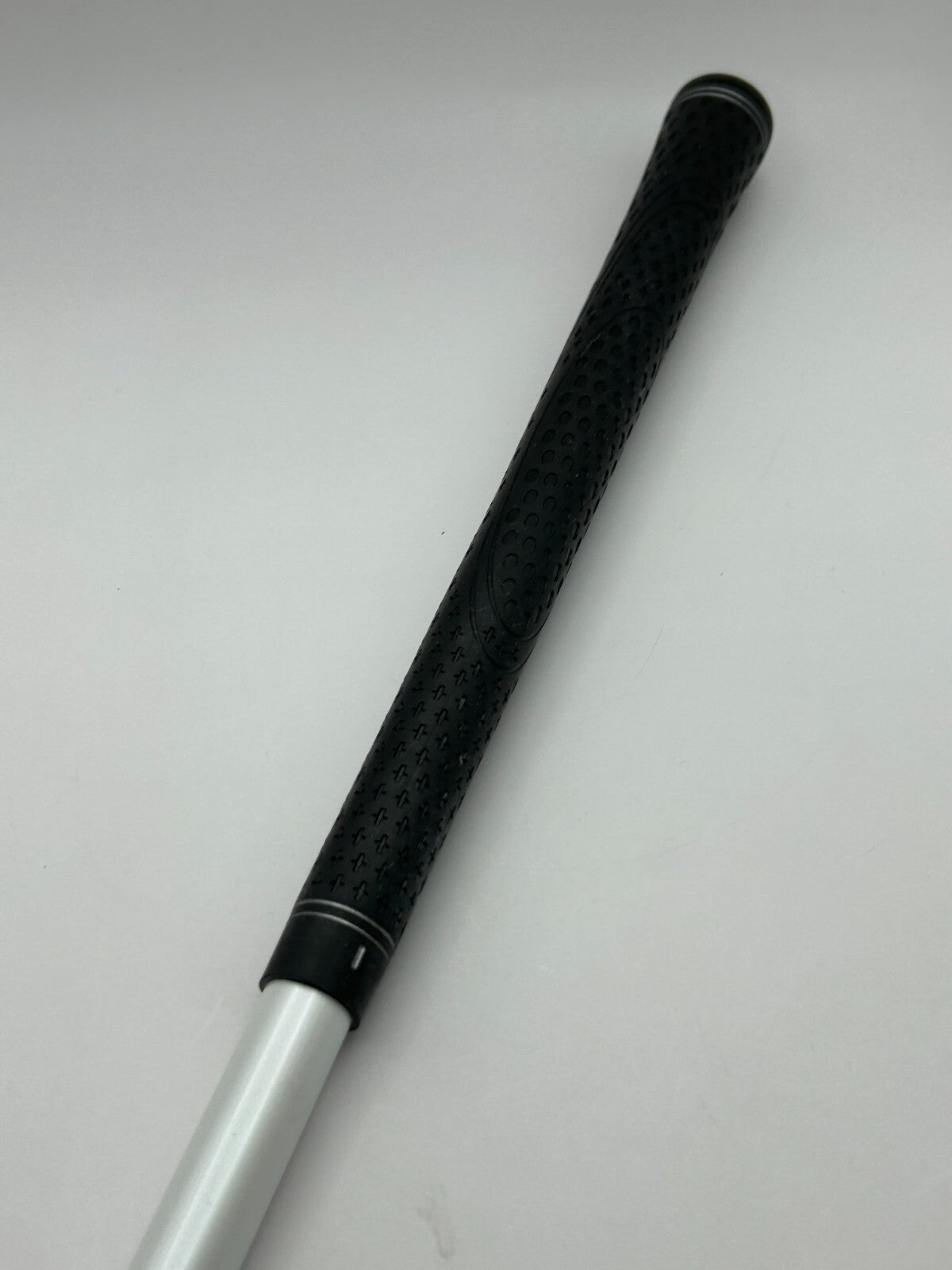 Graphite Design TOUR AD HD 6 Stiff Driver Shaft 44 in TaylorMade Adapter *85114