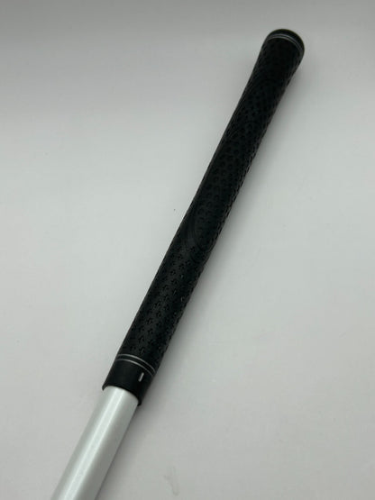 Graphite Design TOUR AD HD 6 Stiff Driver Shaft 44 in TaylorMade Adapter *85114