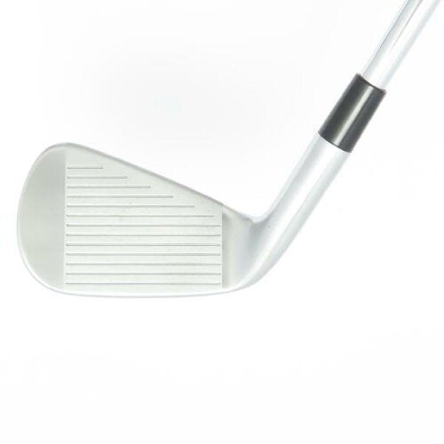 TaylorMade P770 2024 Iron Set 6 PW 5 Clubs N.S.PRO MODUS3 TOUR 120 S RH Used2