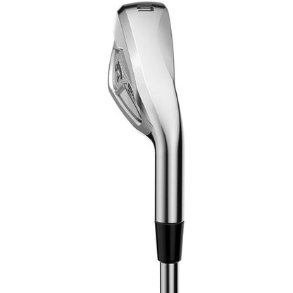 Callaway ELYTE 2025 Iron Set 5pcs 6 PW N.S.PRO 750GH neo Steel S Flex RH New4