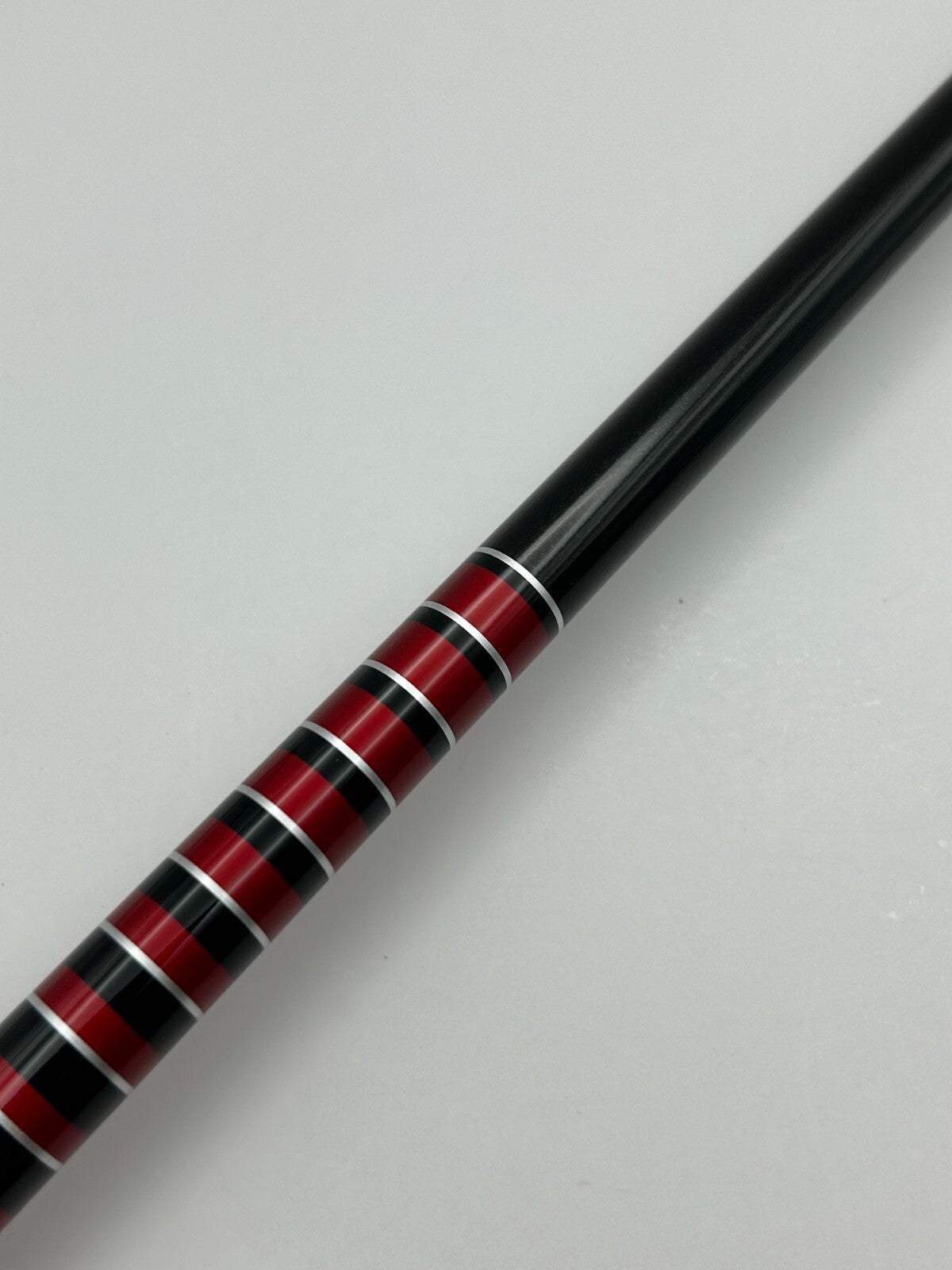 Graphite Design TOUR AD VF-5 Stiff Driver Shaft 44.125 in Callaway adapter *10076