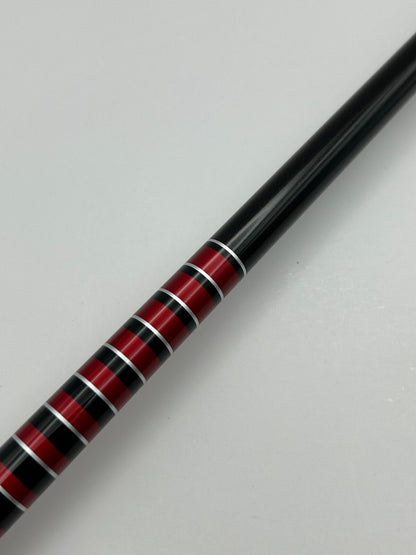 Graphite Design TOUR AD VF-5 Stiff Driver Shaft 44.125 in Callaway adapter *10076