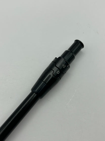 Graphite Design TOUR AD CQ-5 S Driver Shaft 44.125 in Callaway adapter *223314