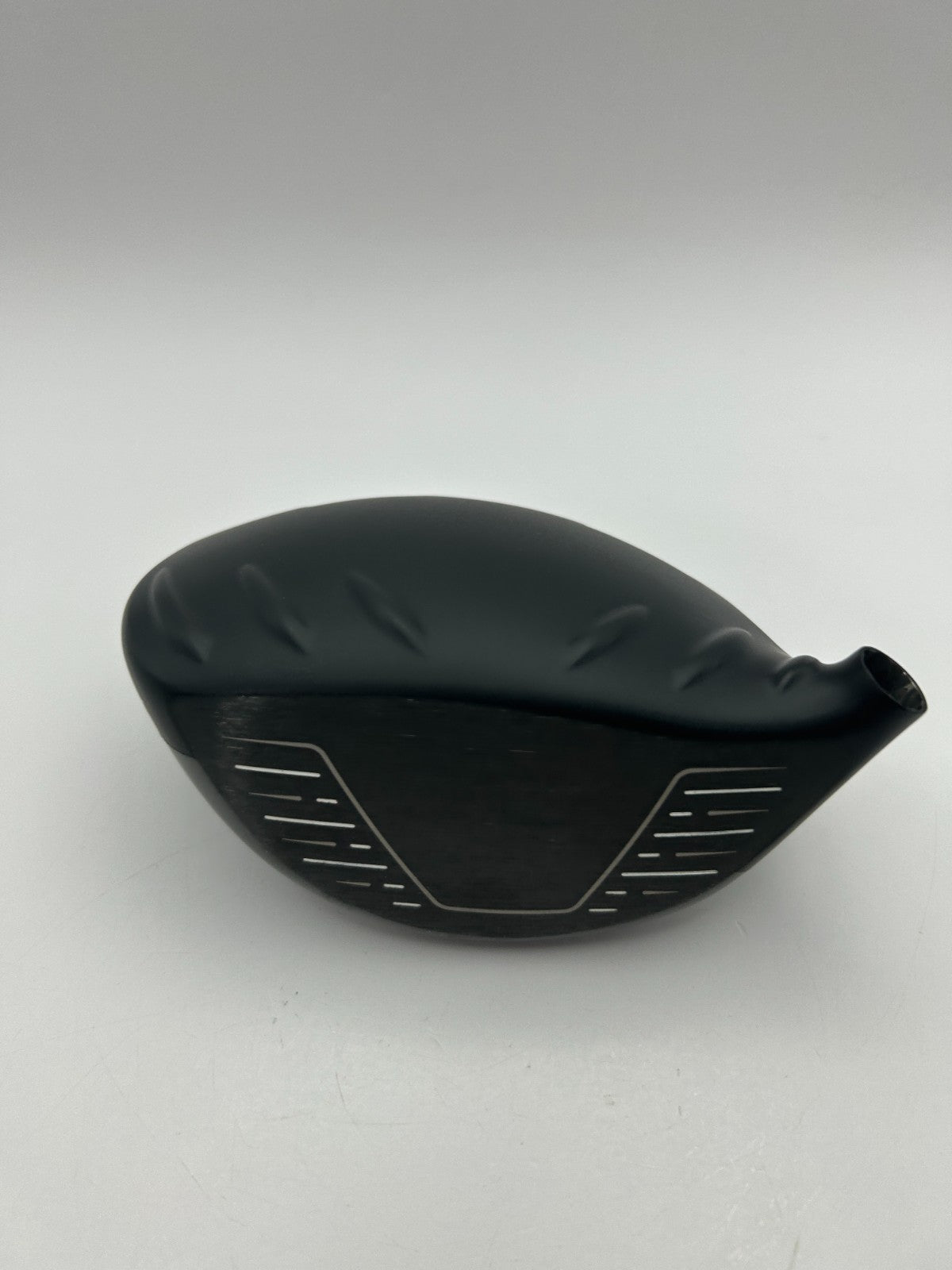 PING G425 LST 9.0 driver head only right handed golf from japan 34027
