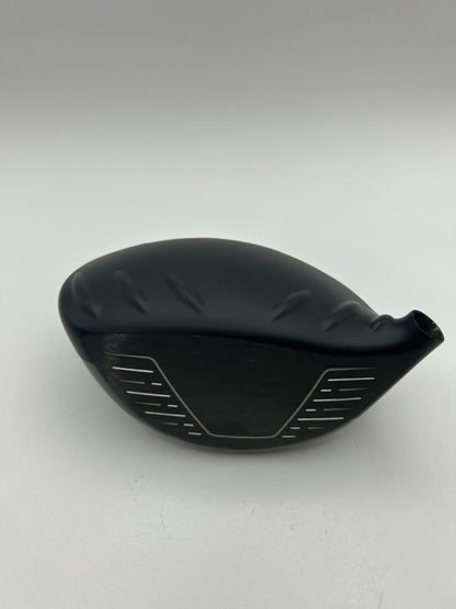PING G425 LST 9.0 driver head only right handed golf from japan 34027