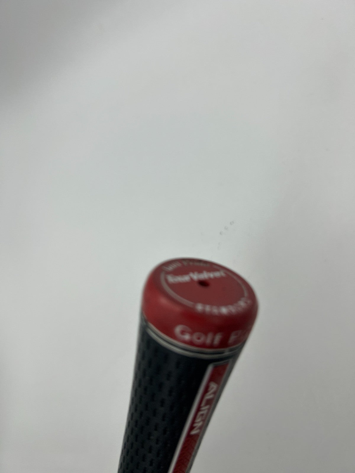 Graphite Design TOUR AD XC 6 Stiff Driver Shaft 44 in Callaway Adapter *218020
