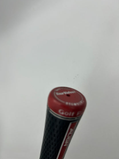 Graphite Design TOUR AD XC 6 Stiff Driver Shaft 44 in Callaway Adapter *218020