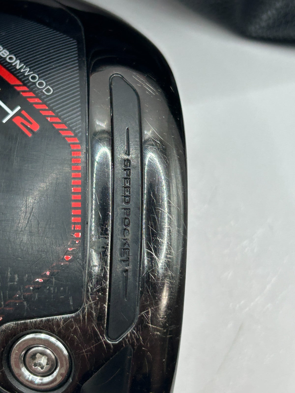 epi