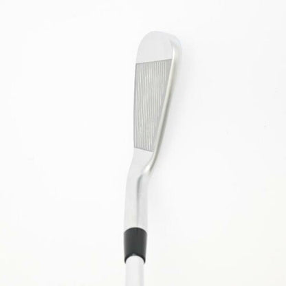 PING i530 Power Spec Iron Set 6 PW 5 Clubs Dynamic Gold S200 RH Used Japan1